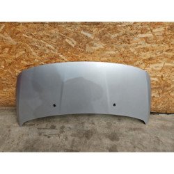 Capot Peugeot 3008 1 Phase 1